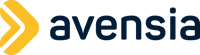 avensia_logo_color-700